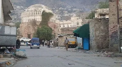 اخبار اليمن الان بيان بشان تفجير تعز اخبار اليمن الان الحدث اليوم عاجل