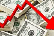 أحداث اليوم اخبار اليمن الان التفاصيل صنعاء التسويق الشبكي الهرمي اخبار اليمن الان الحدث اليوم عاجل أحداث اليوم