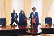 اخبار اليمن الان الحدث اليوم عاجل صدى الساحل