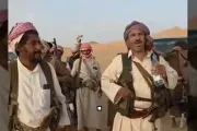 عدن نيوز اخبار اليمن الان مجددا الجوف التراجع التصوير بالجبهة اخبار اليمن الان الحدث اليوم عاجل عدن نيوز