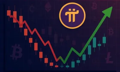 اخبار اليمن الان network استقرار طفيف توقعات متحفظة اخبار اليمن الان الحدث اليوم عاجل