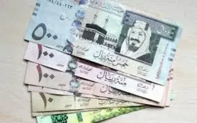 اخبار اليمن الان الريال السعودي الجنية المصري الإثنين اخبار اليمن الان الحدث اليوم عاجل