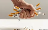 مارب برس اخبار اليمن الان العالمي نصائح للإقلاع التدخين بسهولة اخبار اليمن الان الحدث اليوم عاجل مارب برس