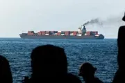 عرب تايم اخبار اليمن الان البنتاجون أمريكية لعقوبات بالمحيط الهندي اخبار اليمن الان الحدث اليوم عاجل عرب تايم