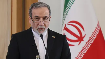 اخبار اليمن الان وويتكوف الأسبوع لاستئناف المحادثات الإيراني اخبار اليمن الان الحدث اليوم عاجل