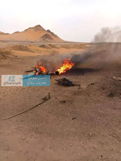 اخبار اليمن الان إسقاط طائرة مسيرة معسكر الثنية اخبار اليمن الان الحدث اليوم عاجل
