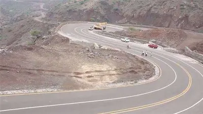 اخبار اليمن الان الحدث اليوم عاجل 