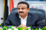 صدى الساحل اخبار اليمن الان جنديين وإصابة إرهابي لتنظيم القاعدة اخبار اليمن الان الحدث اليوم عاجل صدى الساحل