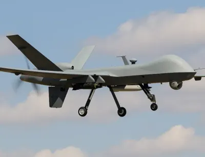 اخبار اليمن الان يستهدف مواقع وسقوط قتيلين الأسماء اخبار اليمن الان الحدث اليوم عاجل