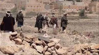 اخبار اليمن الان الحدث اليوم عاجل 