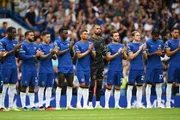 عرب تايم اخبار اليمن الان ثنائية تشيلسي للفوز إيفرتون مارتينيز اخبار اليمن الان الحدث اليوم عاجل عرب تايم