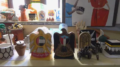 اخبار اليمن الان التميمي الفنان التشكيلي يعقوب هبشان اخبار اليمن الان الحدث اليوم عاجل