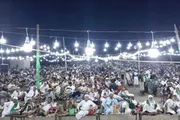 صحيفة الثورة صنعاء اخبار اليمن الان أمسيتان الحديدة احتفاء المولد النبوي اخبار اليمن الان الحدث اليوم عاجل صحيفة الثورة صنعاء