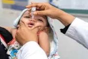 صحيفة المرصد اخبار اليمن الان عشرات الوفيات والإصابات الأطفال المحافظة اخبار اليمن الان الحدث اليوم عاجل صحيفة المرصد