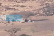 كريتر إسكاي اخبار اليمن الان مدفعية القوات المسلحة تدمر آليات اخبار اليمن الان الحدث اليوم عاجل كريتر إسكاي
