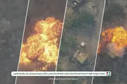 صحيفة الثورة صنعاء اخبار اليمن الان الإعلام الحربي لاستهداف السعودي بطائرات اخبار اليمن الان الحدث اليوم عاجل صحيفة الثورة صنعاء