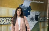 وكالة الصحافة اليمنية اخبار اليمن الان البحوث الأسترالي لأكاديمية مؤيدة لفلسطين اخبار اليمن الان الحدث اليوم عاجل وكالة الصحافة اليمنية
