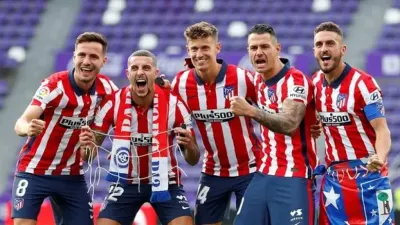اخبار اليمن الان مباراة أتلتيكو وإلتشي الدوري الإسباني اخبار اليمن الان الحدث اليوم عاجل