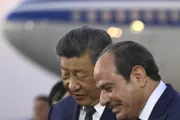 فرانس 24 اخبار اليمن الان الشراكة التهديد الأمريكي بالعقوبات التجاريين اخبار اليمن الان الحدث اليوم عاجل فرانس 24