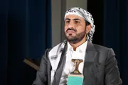 صحيفة الثورة صنعاء اخبار اليمن الان عبدالسلام النظام السعودي الدروس التصعيد اخبار اليمن الان الحدث اليوم عاجل صحيفة الثورة صنعاء