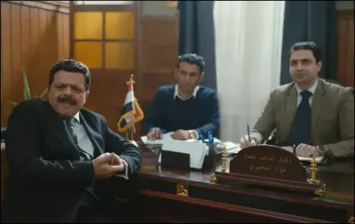 اخبار اليمن الان مسلسل معاملة الحلقة الخامسة كوميديا اخبار اليمن الان الحدث اليوم عاجل