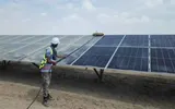 عدن تايم اخبار اليمن الان خطوة حكومية أزمة الكهرباء تثير اخبار اليمن الان الحدث اليوم عاجل عدن تايم