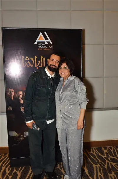 اخبار اليمن الان يحتفلون بالعرض الخاص الباشا ومايان اخبار اليمن الان الحدث اليوم عاجل