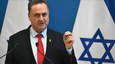 اخبار اليمن الان الدفاع الإسرائيلي القضاء قيادة الحوثي اخبار اليمن الان الحدث اليوم عاجل