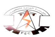 عدن تايم اخبار اليمن الان عدن مستجدات كهرباء الأربعاء 2026م اخبار اليمن الان الحدث اليوم عاجل عدن تايم