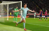 عكاظ اخبار اليمن الان الحسم ميتروبوليتانو اخبار اليمن الان الحدث اليوم عاجل عكاظ
