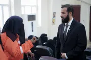 الميثاق نيوز اخبار اليمن الان محافظ يتعهد بتحسين النظافة مرتباتهم اخبار اليمن الان الحدث اليوم عاجل الميثاق نيوز