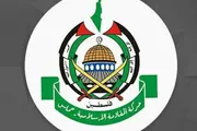 وكالة الصحافة اليمنية اخبار اليمن الان الناطق العدو الاسرائيلي يواصل الإبادة اخبار اليمن الان الحدث اليوم عاجل وكالة الصحافة اليمنية