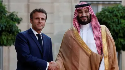 اخبار اليمن الان الأسد سلمان لفرنسا وتلويح بمفاجآت اخبار اليمن الان الحدث اليوم عاجل