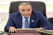 عدن تايم اخبار اليمن الان التربية العبادي العملية الاختبارية للثانوية اخبار اليمن الان الحدث اليوم عاجل عدن تايم