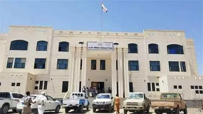 اخبار اليمن الان أحكام المحكمة الجزائية بإعدام متهمين اخبار اليمن الان الحدث اليوم عاجل