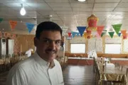 اخبار اليمن الان الحدث اليوم عاجل كريتر إسكاي