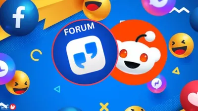 اخبار اليمن الان الإبداع الرقمي الاصطناعي الفيديو المحتوى اخبار اليمن الان الحدث اليوم عاجل