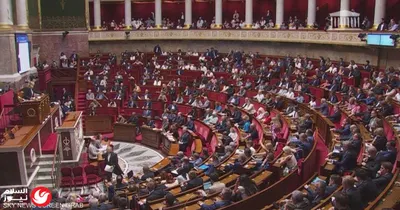اخبار اليمن الان هجوم بمقذوف يستهدف ناقلة مضيق اخبار اليمن الان الحدث اليوم عاجل