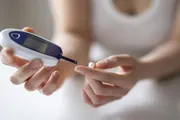 عدن تايم اخبار اليمن الان بشرى سارة لمرضى السكري اخبار اليمن الان الحدث اليوم عاجل عدن تايم