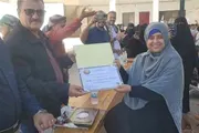 عرب تايم اخبار اليمن الان وتقارير الداؤودي والمعلمين للتعليم الأساسي اخبار اليمن الان الحدث اليوم عاجل عرب تايم