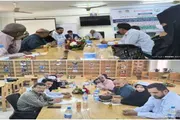 عدن تايم اخبار اليمن الان حوارية مغلقة التحديات سننتصر المخدرات اخبار اليمن الان الحدث اليوم عاجل عدن تايم