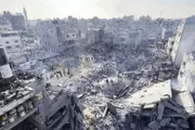 صحيفة الثورة صنعاء اخبار اليمن الان متواصل مختلف مناطق مصابين الأزهر اخبار اليمن الان الحدث اليوم عاجل صحيفة الثورة صنعاء