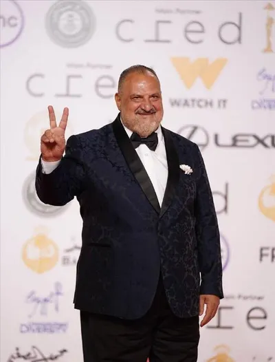 اخبار اليمن الان السينما النجمات القاهرة السينمائي والجمال اخبار اليمن الان الحدث اليوم عاجل