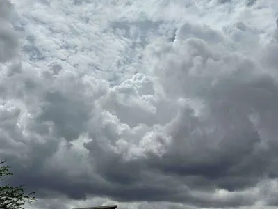 اخبار اليمن الان يحدث أجواء مبشرة بيحان صور اخبار اليمن الان الحدث اليوم عاجل