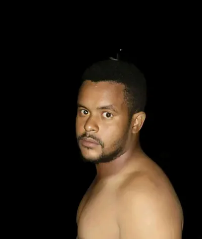 اخبار اليمن الان ساعات البرد والمياه مواطن القلوب اخبار اليمن الان الحدث اليوم عاجل