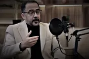 الصحوة نت اخبار اليمن الان الإعلام الشاعر الحميري بمناقبه التنويري اخبار اليمن الان الحدث اليوم عاجل الصحوة نت