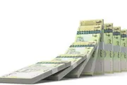 اخبار اليمن الان الحدث اليوم عاجل كريتر إسكاي