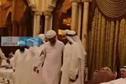 كريتر إسكاي اخبار اليمن الان لقيادات عسكرية بارزة الانتقالي الدولة اخبار اليمن الان الحدث اليوم عاجل كريتر إسكاي