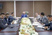 عدن تايم اخبار اليمن الان المؤسسات التجارية الحوثي الرقابة الصارمة اخبار اليمن الان الحدث اليوم عاجل عدن تايم