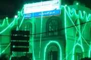 صحيفة الثورة صنعاء اخبار اليمن الان المحويت استعدادات وحراكا وشعبيا لإحياء اخبار اليمن الان الحدث اليوم عاجل صحيفة الثورة صنعاء